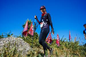 BIB: 
                            <button type="button" onclick="openModal(6924583)" class="btn btn-primary btn-sm float-right btn-popup" data-toggle="modal" data-target=".modal-high-quality">
                        <i class="fas fa-shopping-cart"></i> Add to Cart
                    </button>
                                            <button type="button" onclick="isThisMe(6924583, true)" class="btn btn-success btn-sm float-right btn-popup btn-isme hidden" data-toggle="tooltip" data-placement="bottom" title="นี่คือรูปของคุณใช่ไหม คลิกที่นี่เพื่อเอาเข้าอัลบั้ม">
                        <i class="fas fa-plus"></i> Add to album
                    </button>
                    <button type="button" onclick="isThisMe(6924583, false)" class="btn btn-warning btn-sm float-right btn-popup btn-isnotme hidden">
                        <i class="fas fa-ban"></i> Remove from album
                    </button>